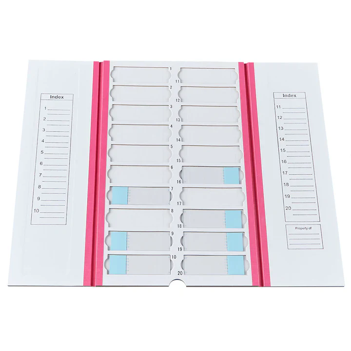 Product image 24