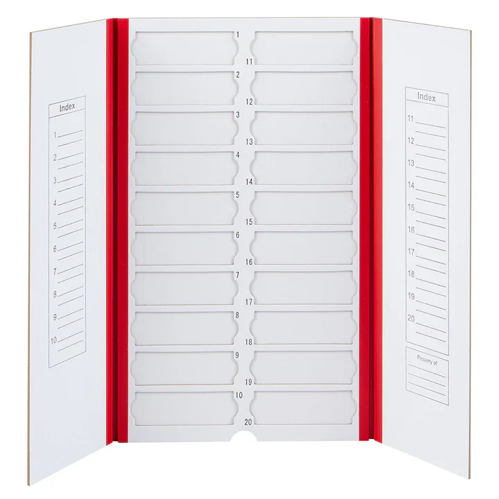 Product image 27