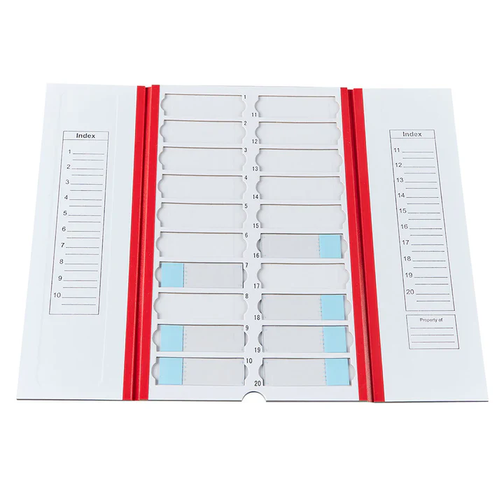 Product image 29