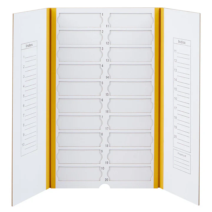 Product image 31