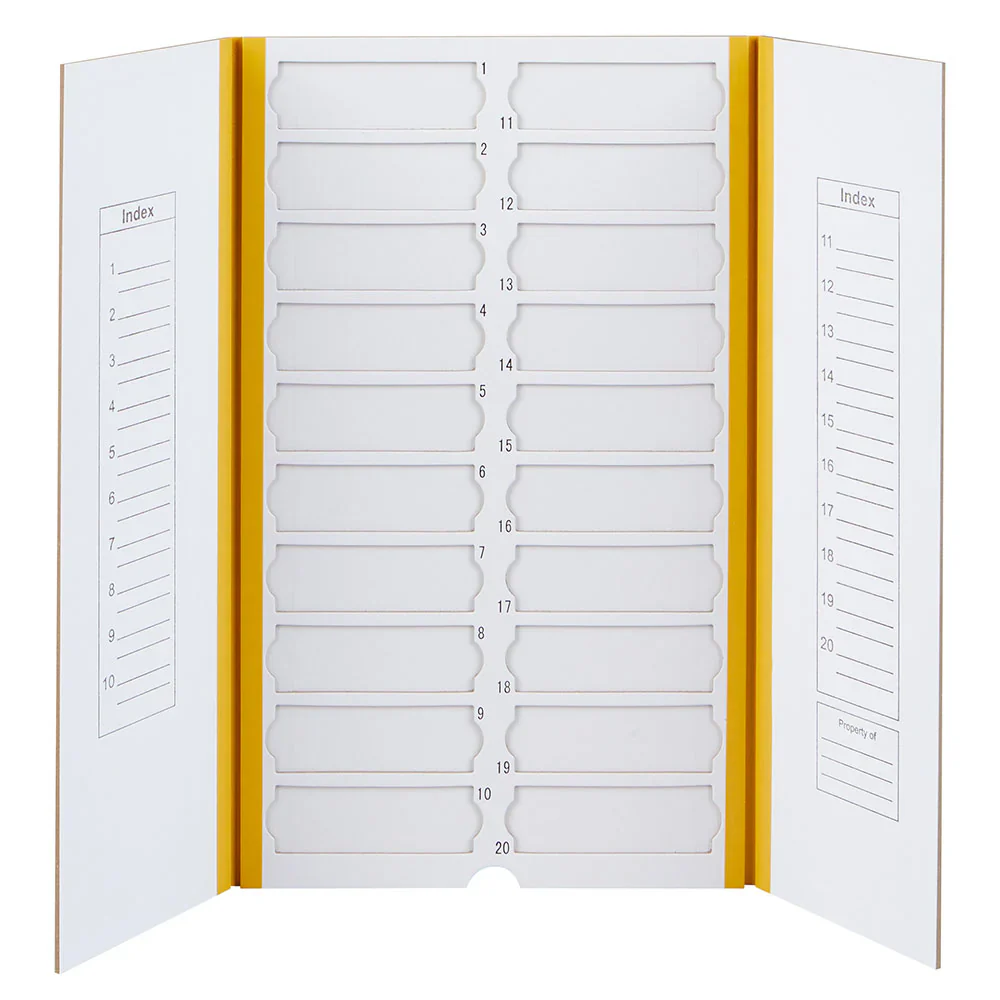 Product image 37