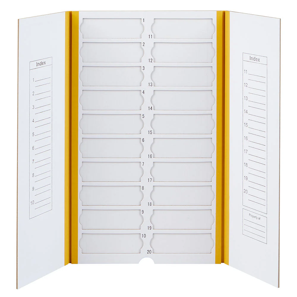Product image 27