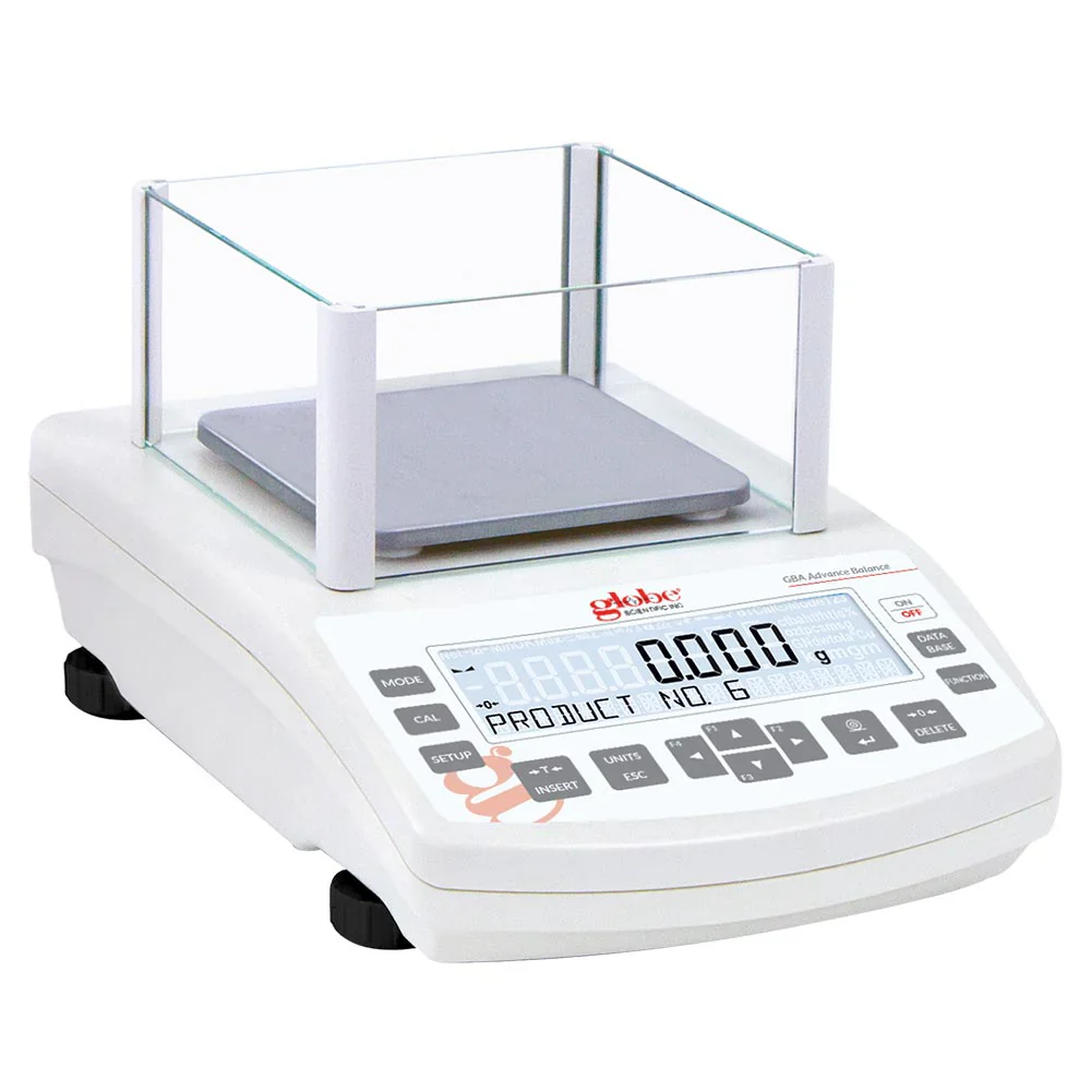 Product image 52
