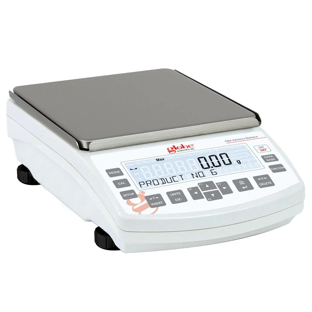 Product image 63